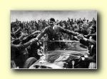 Heil Hitler!